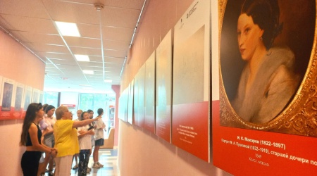 Экскурсия для «Лихтибря» _ (Закрытая группа) Информация на сайт НБ_7