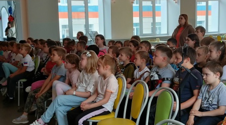 «Формула счастья _ (Закрытая группа) Информация на сайт НБ