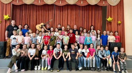 «Формула счастья _ (Закрытая группа) Информация на сайт НБ_1