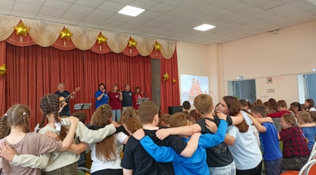 «Формула счастья _ (Закрытая группа) Информация на сайт НБ_2