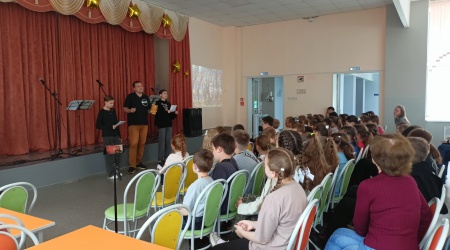 «Формула счастья _ (Закрытая группа) Информация на сайт НБ_3