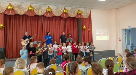 «Формула счастья _ (Закрытая группа) Информация на сайт НБ_4