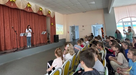 «Формула счастья _ (Закрытая группа) Информация на сайт НБ_5