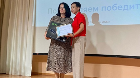 g5R0lzNtMno.jpg (1280×960)