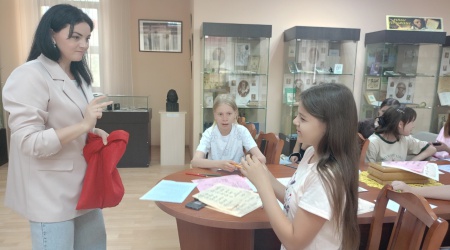 «Глаголь!»_ интерактивная игра.. _ (Закрытая группа) Информация на сайт НБ_5