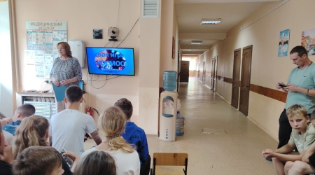 Игра _Космос_ _ (Закрытая группа) Информация на сайт НБ_2