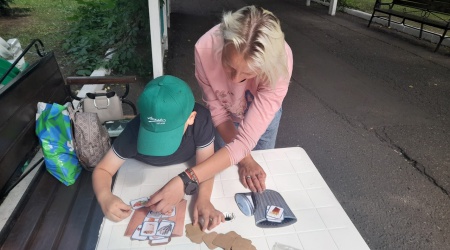 Игра «Здоровье в каждом дне» _ (Закрытая группа) Информация на сайт НБ_2