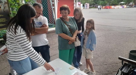 Игра «Здоровье в каждом дне» _ (Закрытая группа) Информация на сайт НБ_3