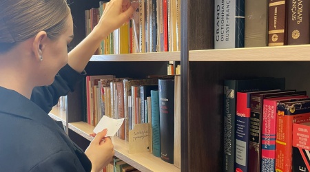 ИНО - на сайт и в СС Библиопрактика.. _ (Закрытая группа) Информация на сайт НБ_1