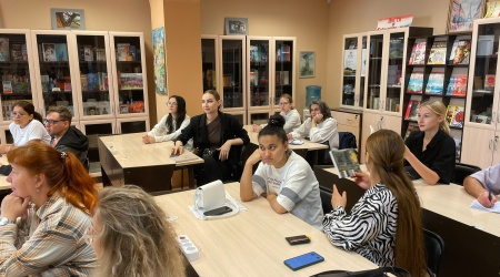 ИНО - на сайт и в СС Библиопрактика.. _ (Закрытая группа) Информация на сайт НБ_4