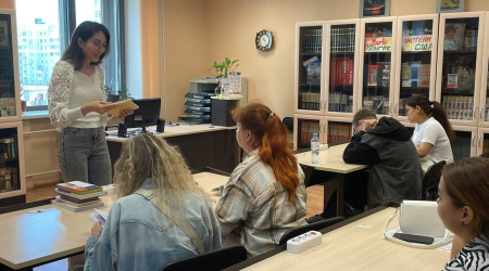 ИНО - на сайт и в СС Библиопрактика.. _ (Закрытая группа) Информация на сайт НБ_5