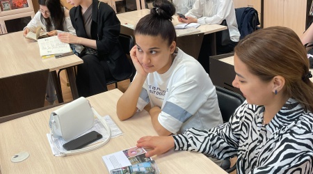 ИНО - на сайт и в СС Библиопрактика.. _ (Закрытая группа) Информация на сайт НБ_6