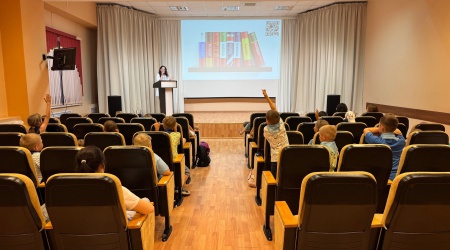 ИНО - на сайт и в СС Фонетическая.. _ (Закрытая группа) Информация на сайт НБ