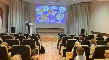 ИНО - на сайт и в СС Фонетическая.. _ (Закрытая группа) Информация на сайт НБ_1