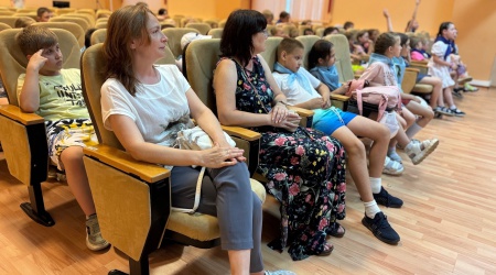 ИНО - на сайт и в СС Фонетическая.. _ (Закрытая группа) Информация на сайт НБ_2