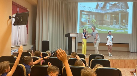 ИНО - на сайт и в СС Фонетическая.. _ (Закрытая группа) Информация на сайт НБ_4