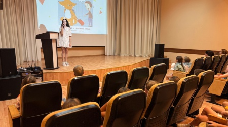 ИНО - на сайт и в СС Фонетическая.. _ (Закрытая группа) Информация на сайт НБ_5