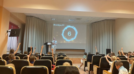 ИНО - на сайт и в СС Фонетическая.. _ (Закрытая группа) Информация на сайт НБ_6