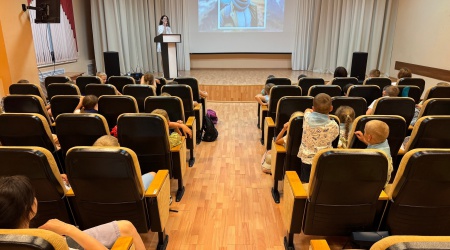 ИНО - на сайт и в СС Фонетическая.. _ (Закрытая группа) Информация на сайт НБ_7