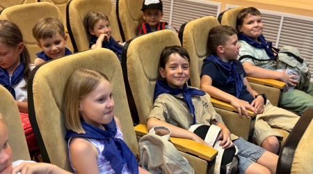 ИНО - на сайт и в СС Фонетическая.. _ (Закрытая группа) Информация на сайт НБ_8