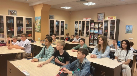 ИНО - на сайт и в СС Интерактивная.. _ (Закрытая группа) Информация на сайт НБ