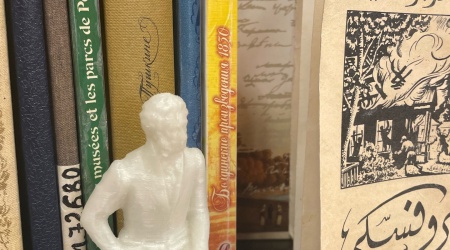 ИНО - на сайт и в СС Интерактивная.. _ (Закрытая группа) Информация на сайт НБ_1