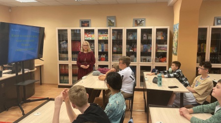 ИНО - на сайт и в СС Интерактивная.. _ (Закрытая группа) Информация на сайт НБ_2