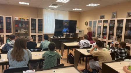 ИНО - на сайт и в СС Интерактивная.. _ (Закрытая группа) Информация на сайт НБ_3