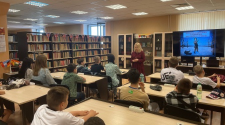 ИНО - на сайт и в СС Интерактивная.. _ (Закрытая группа) Информация на сайт НБ_4