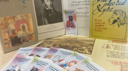 ИНО - на сайт и в СС Интерактивная.. _ (Закрытая группа) Информация на сайт НБ_5