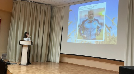 ИНО - на сайт и в СС Мастер-класс.. _ (Закрытая группа) Информация на сайт НБ