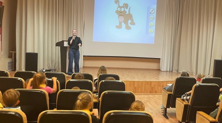 ИНО - на сайт и в СС Мастер-класс.. _ (Закрытая группа) Информация на сайт НБ_1