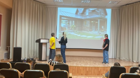 ИНО - на сайт и в СС Мастер-класс.. _ (Закрытая группа) Информация на сайт НБ_2