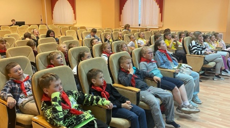 ИНО - на сайт и в СС Мастер-класс.. _ (Закрытая группа) Информация на сайт НБ_3