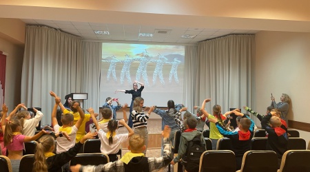 ИНО - на сайт и в СС Мастер-класс.. _ (Закрытая группа) Информация на сайт НБ_4