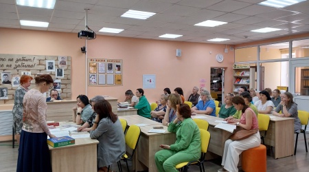 ИНО - на сайт и в СС Онлайн-проект.. _ (Закрытая группа) Информация на сайт НБ