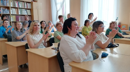 ИНО - на сайт и в СС Онлайн-проект.. _ (Закрытая группа) Информация на сайт НБ_1