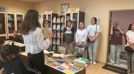 ИНО - на сайт и в СС Онлайн-проект.. _ (Закрытая группа) Информация на сайт НБ_2