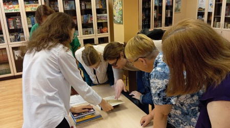 ИНО - на сайт и в СС Онлайн-проект.. _ (Закрытая группа) Информация на сайт НБ_3