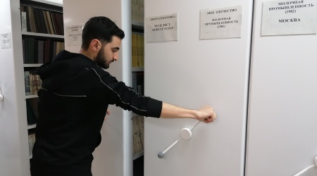 ИНО - на сайт и в СС Онлайн-проект.. _ (Закрытая группа) Информация на сайт НБ_4