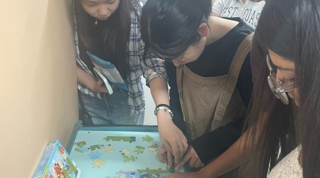 ИНО - на сайт и в СС Онлайн-проект.. _ (Закрытая группа) Информация на сайт НБ_6