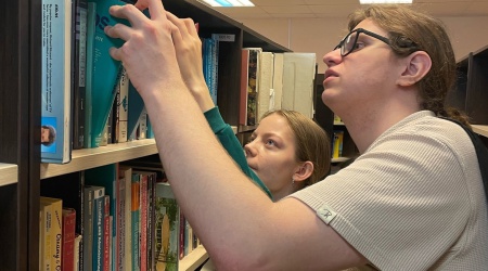 ИНО - на сайт и в СС Онлайн-проект.. _ (Закрытая группа) Информация на сайт НБ_7