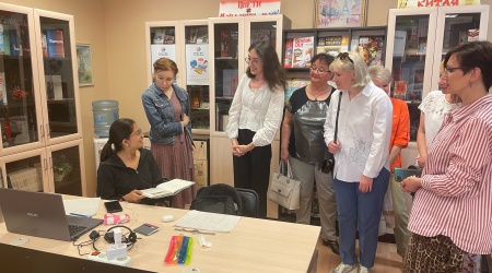 ИНО - на сайт и в СС Онлайн-проект.. _ (Закрытая группа) Информация на сайт НБ_9