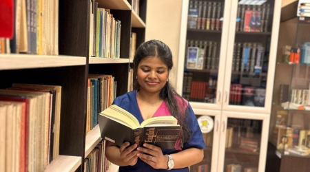 ИНО - на сайт и в СС Проект «Живи.. _ (Закрытая группа) Информация на сайт НБ_1