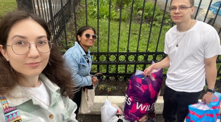 ИНО - на сайт и в СС Проект «Живи.. _ (Закрытая группа) Информация на сайт НБ_2