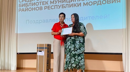 jLL9_bEy9nI.jpg (1280×959)