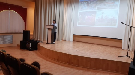 Краеведческая познавательно-игровая программа.. _ (Закрытая группа) Информация на сайт НБ_2