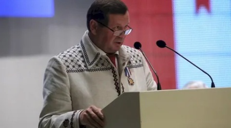 Краеведениянь кулят «Пингсь. Тефне. Ломаттне».. _ (Закрытая группа) Информация на сайт НБ