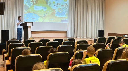 Литературная игра «С любовью к Пушкину»_ к.. _ (Закрытая группа) Информация на сайт НБ