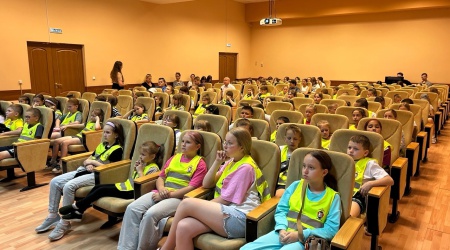 Литературная игра «С любовью к Пушкину»_ к.. _ (Закрытая группа) Информация на сайт НБ_1